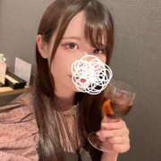 ヒメ日記 2025/08/12 21:02 投稿 城ノ内みさき ラブアイドル