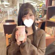 ヒメ日記 2025/08/13 09:12 投稿 城ノ内みさき ラブアイドル