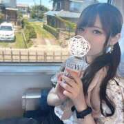 ヒメ日記 2025/08/15 13:15 投稿 城ノ内みさき ラブアイドル