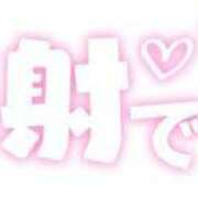 ヒメ日記 2025/08/15 19:52 投稿 かおり 宮城♂風俗の神様 仙台店