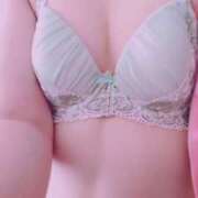 ヒメ日記 2025/08/23 15:02 投稿 かおり 宮城♂風俗の神様 仙台店