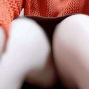 ヒメ日記 2025/08/24 20:32 投稿 かおり 宮城♂風俗の神様 仙台店