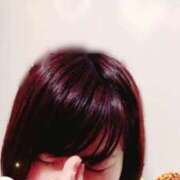 ヒメ日記 2025/09/14 19:42 投稿 かおり 宮城♂風俗の神様 仙台店