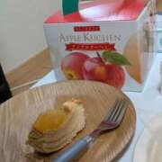 ヒメ日記 2025/09/15 14:18 投稿 かおり 宮城♂風俗の神様 仙台店