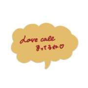 ヒメ日記 2025/10/25 15:42 投稿 かおり 宮城♂風俗の神様 仙台店