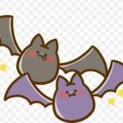 ヒメ日記 2025/10/31 20:02 投稿 かおり 宮城♂風俗の神様 仙台店