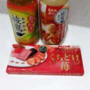 ヒメ日記 2025/12/17 09:21 投稿 かおり 宮城♂風俗の神様 仙台店