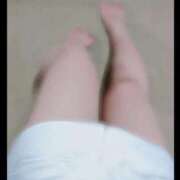 ヒメ日記 2026/01/03 10:12 投稿 かおり 宮城♂風俗の神様 仙台店