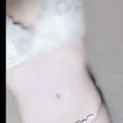 かおり 風強い 宮城♂風俗の神様 仙台店