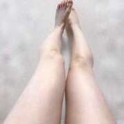 ヒメ日記 2025/08/26 11:10 投稿 そよか 大人の遊園地 川越店