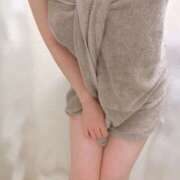 ヒメ日記 2025/09/27 20:01 投稿 そよか 大人の遊園地 川越店