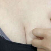 ヒメ日記 2025/08/10 14:20 投稿 そよか 大人の遊園地 所沢店