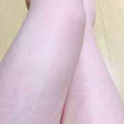 ヒメ日記 2025/08/11 10:31 投稿 そよか 大人の遊園地 所沢店