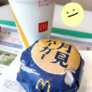 ヒメ日記 2025/09/04 12:10 投稿 そよか 大人の遊園地 春日部店