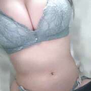 そよか あと1枠っ🈳 大人の遊園地 春日部店