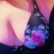 ヒメ日記 2025/10/09 10:30 投稿 きょうこ 石庭