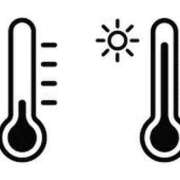 ヒメ日記 2025/10/23 12:20 投稿 きょうこ 石庭