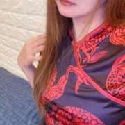 ヒメ日記 2025/12/05 09:34 投稿 きょうこ 石庭