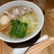 ヒメ日記 2025/12/06 09:50 投稿 きょうこ 石庭