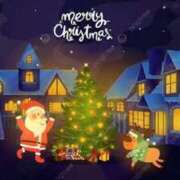 ヒメ日記 2025/12/25 21:30 投稿 きょうこ 石庭