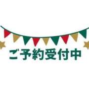 ヒメ日記 2026/01/14 10:50 投稿 きょうこ 石庭