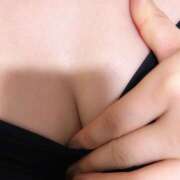 ヒメ日記 2025/08/11 13:36 投稿 そよか 大人の遊園地 熊谷店