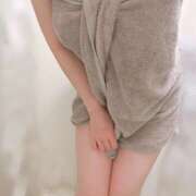 ヒメ日記 2025/09/27 20:00 投稿 そよか 大人の遊園地 熊谷店