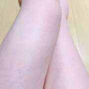 ヒメ日記 2025/08/11 10:25 投稿 そよか 大人の遊園地 西川口店