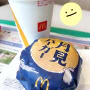 ヒメ日記 2025/09/04 12:04 投稿 そよか 大人の遊園地 西川口店