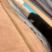 ヒメ日記 2025/08/12 20:42 投稿 花村れん 西川口風俗ド淫乱ンド