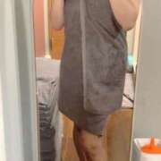 ヒメ日記 2025/08/15 16:17 投稿 花村れん 西川口風俗ド淫乱ンド