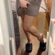 ヒメ日記 2025/08/15 18:57 投稿 花村れん 西川口風俗ド淫乱ンド