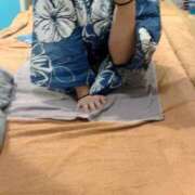 ヒメ日記 2025/08/19 08:27 投稿 花村れん 西川口風俗ド淫乱ンド