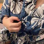 ヒメ日記 2025/08/19 21:07 投稿 花村れん 西川口風俗ド淫乱ンド