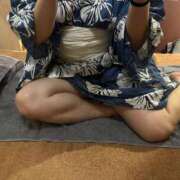 ヒメ日記 2025/08/20 10:09 投稿 花村れん 西川口風俗ド淫乱ンド