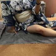 ヒメ日記 2025/08/20 10:11 投稿 花村れん 西川口風俗ド淫乱ンド