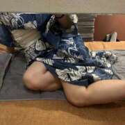 ヒメ日記 2025/08/20 18:00 投稿 花村れん 西川口風俗ド淫乱ンド