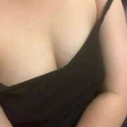 ヒメ日記 2025/08/28 14:27 投稿 花村れん 西川口風俗ド淫乱ンド