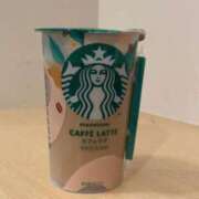 ヒメ日記 2025/09/05 16:25 投稿 花村れん 西川口風俗ド淫乱ンド