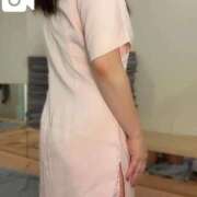 ヒメ日記 2025/09/14 10:37 投稿 花村れん 西川口風俗ド淫乱ンド