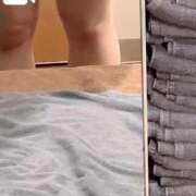 ヒメ日記 2025/09/19 01:57 投稿 花村れん 西川口風俗ド淫乱ンド