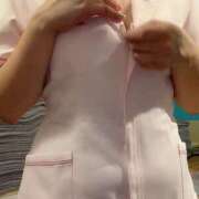 ヒメ日記 2025/10/05 16:27 投稿 花村れん 西川口風俗ド淫乱ンド