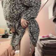 ヒメ日記 2025/10/08 09:37 投稿 花村れん 西川口風俗ド淫乱ンド