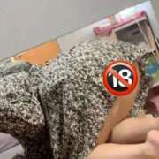 ヒメ日記 2025/10/25 08:36 投稿 花村れん 西川口風俗ド淫乱ンド