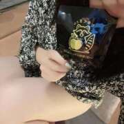 ヒメ日記 2025/11/13 11:07 投稿 花村れん 西川口風俗ド淫乱ンド