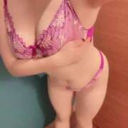 ヒメ日記 2025/11/20 01:17 投稿 花村れん 西川口風俗ド淫乱ンド