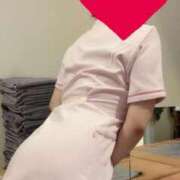 花村れん ありがとうございました 西川口風俗ド淫乱ンド