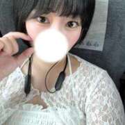 ヒメ日記 2025/08/28 10:45 投稿 はるか 池袋マリン別館