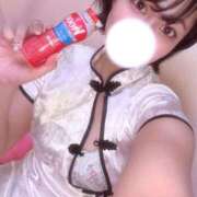 ヒメ日記 2025/08/30 11:17 投稿 はるか 池袋マリン別館