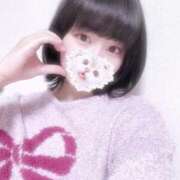 ヒメ日記 2025/09/08 16:16 投稿 はるか 池袋マリン別館